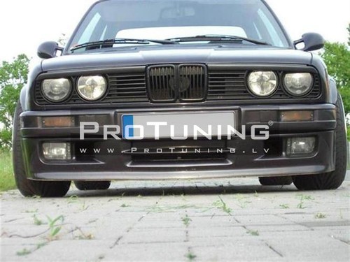 Technic jupe pour bmw - pour,