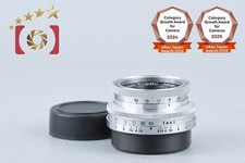 Tokyo Kogaku Topcor 35 mm