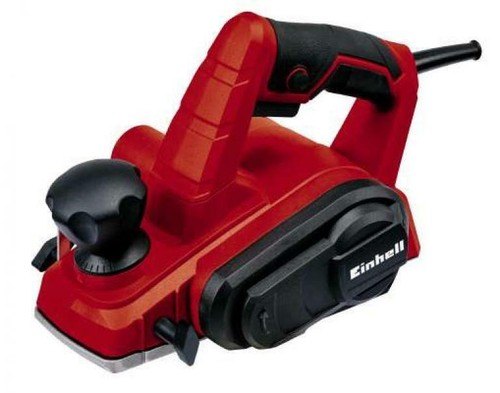 750w 240v raboteuse - 750w, tc-pl