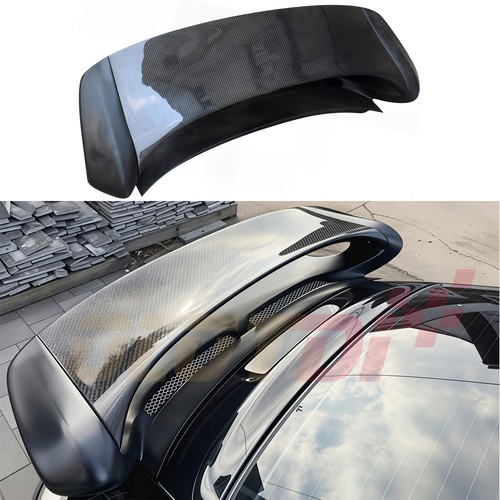 Carbon fiber frp gt3 - fiber,