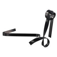 Porte-bouteille décoratif