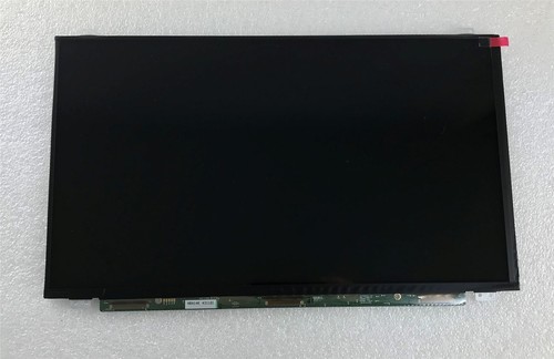 Led affichage écran - 15.6,