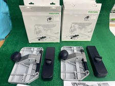 2 rallonge festool 494369 pour