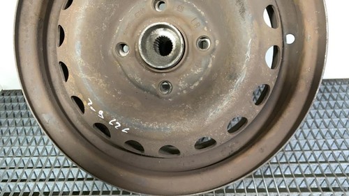 Jante opel corsa phase - corsa,