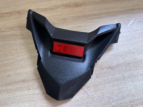 B74 f1651 plastique garde - b74-f1651-00,