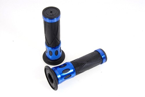 7296924 progrip moto - progrip, scooter