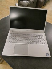 PC Portable dell inspiron 7591