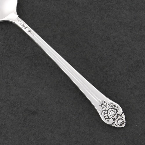 Oneida plantation silverplate - oneida,