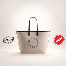 Stella McCartney H&M Grand
