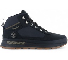 TIMBERLAND Field Trekker Boots