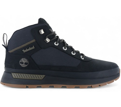 Timberland field trekker - timberland, boots