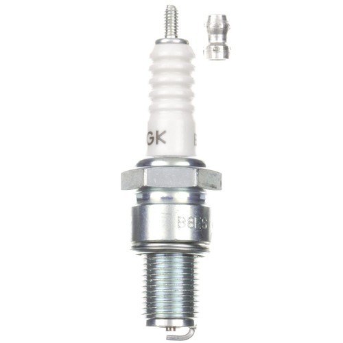 Spark plug for ducati 888 - spark,