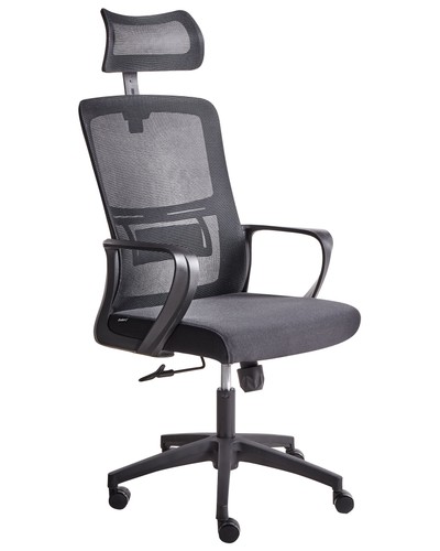 Chaise bureau domicile - à,
