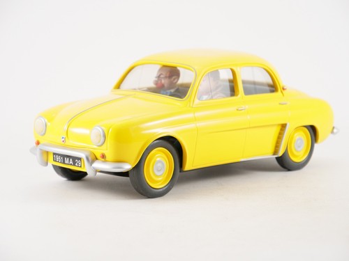 Aroutcheff 01j renault - 01j,