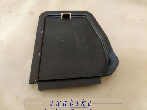 Element plastique droit pour - element,