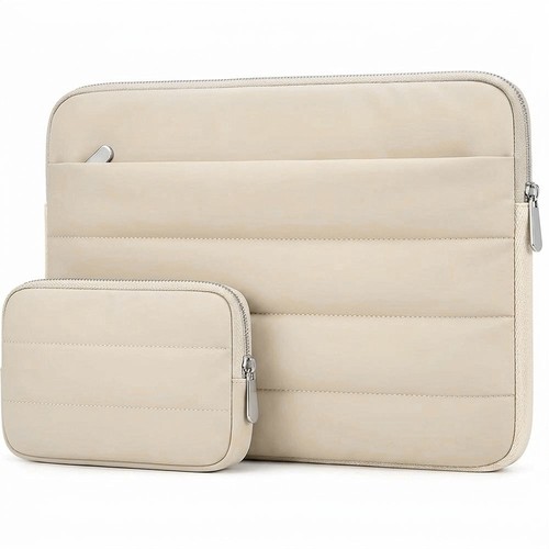 Housse ordinateur portable - housse,
