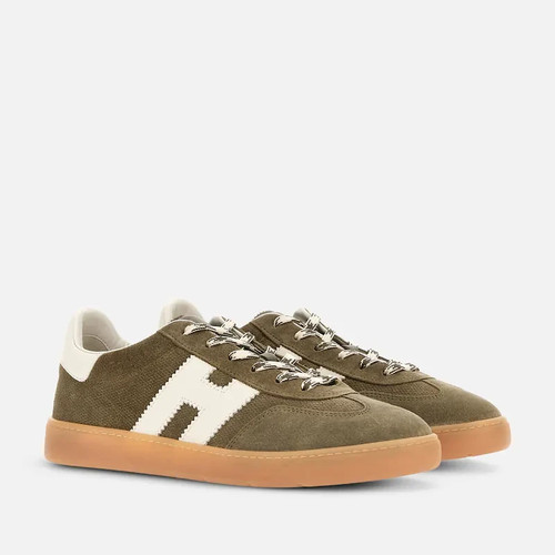 Hogan cool chaussure homme - cool,