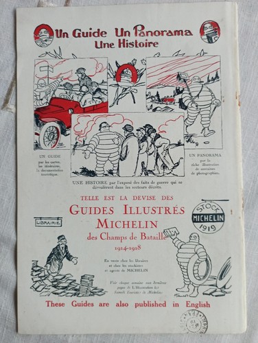 Michelin bibendum extrait - michelin, :