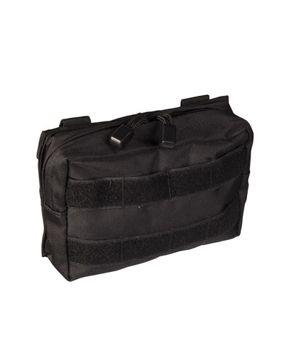 Pochette petit materiel - materiel, ou