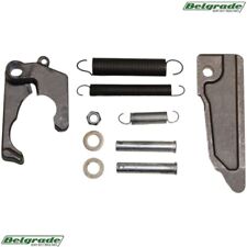 KP3000L TRUCKMANN (TM) Rebuild Kit LH - Fontaine 3000 Series KITRPR3000L