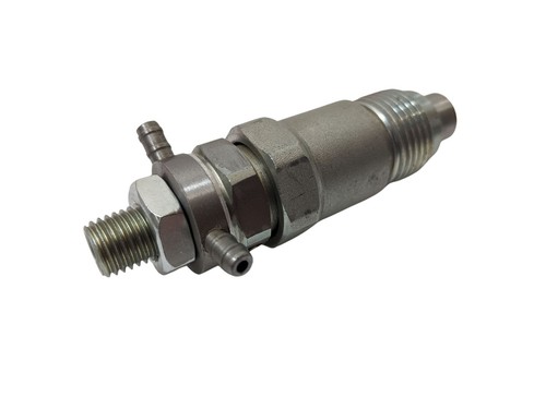 Injecteur compatible avec - injecteur,