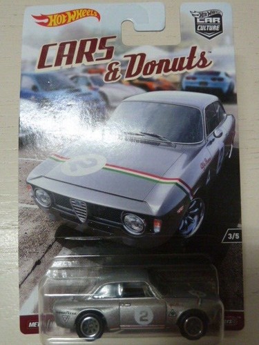 Hot wheels premium car - car, culture