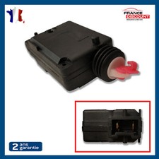 Moteur De Centralisation