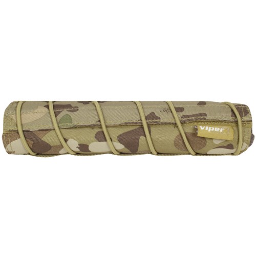 Viper couverture - couverture, du