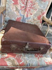 Lot de 36 disques 78 tours anciens (30 cm), label Columbia, Odéon, Pathé...