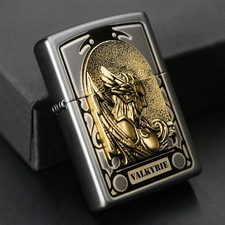 Briquet Zippo Classic KR