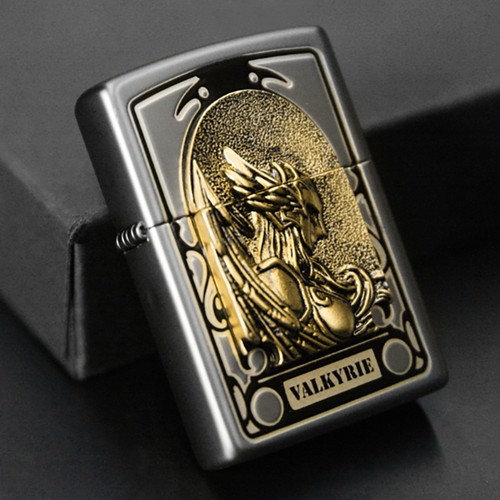 Briquet zippo classic - briquet,