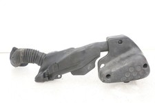 AIR FILTER BOX - PEUGEOT ELYSTAR 50 (2002 - 2014)