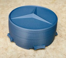 cache moyeu Compatible