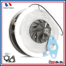 Noyau CHRA Turbo + Joint pour