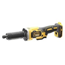 Meuleuse droite 18V DEWALT