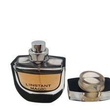 GUERLAIN L'INSTANT MAGIC EAU DE PARFUM NATURAL SPRAY 30 ML/1 FL.OZ EDP Fragrance