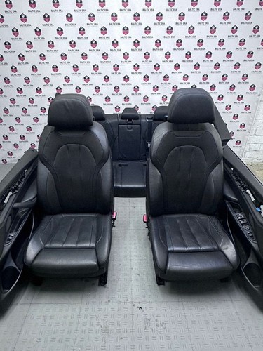 Bmw f15 2016 - bmw,