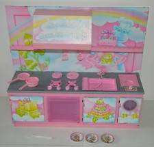 Ancien jouet vintage