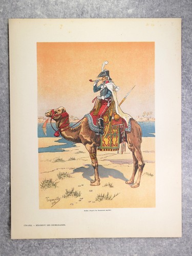 Ganier les alsaciens dans - ganier.,