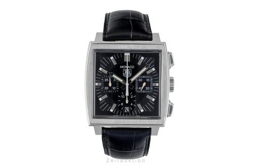Montre pour homme tag heuer - pour,