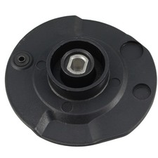 Support de lame 341112301902 -