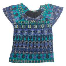 Blouse Imprimée APT 9 Pour