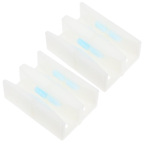 Pcs rail pour portail - pour,