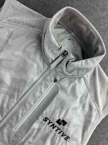 Vineyard vines fairhaven vest - vines,