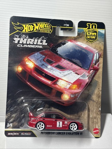 Hotwheels - , 🇨🇵