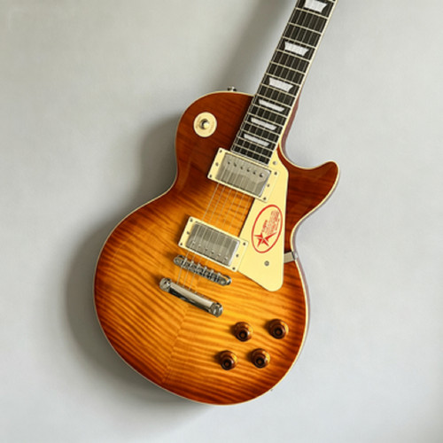 Guitare électrique pour les
