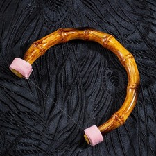 Guzheng Finger Training