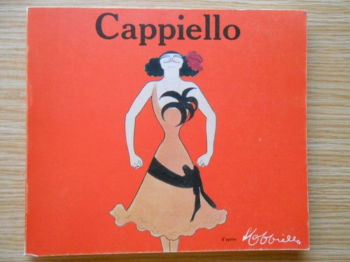 Cappiello 1875 1942 grand - cappiello,