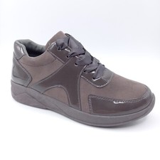 Baskets Tennis Chaussure Femme