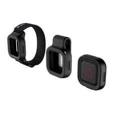 GoPro Remo Waterproof Voice Activated Remote (GoPro Official Accessory)